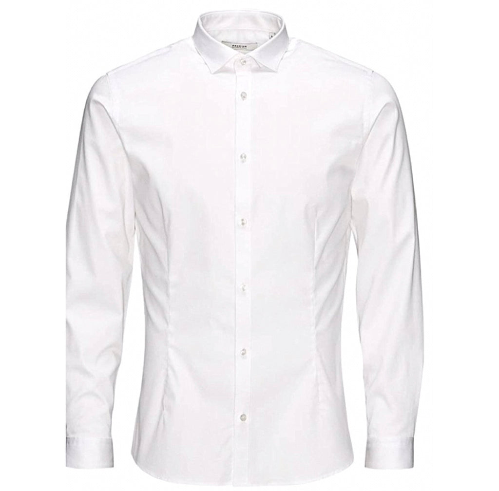 Chemise Homme