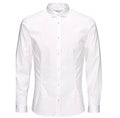 Chemise Homme