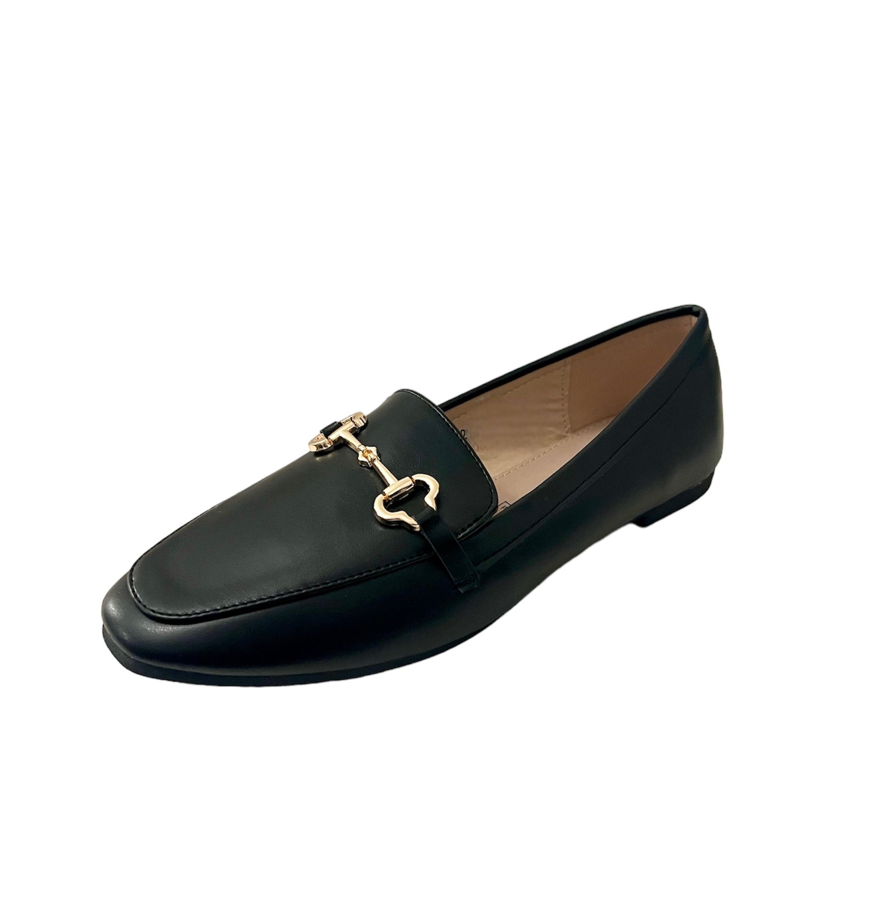 Mocassins Femme