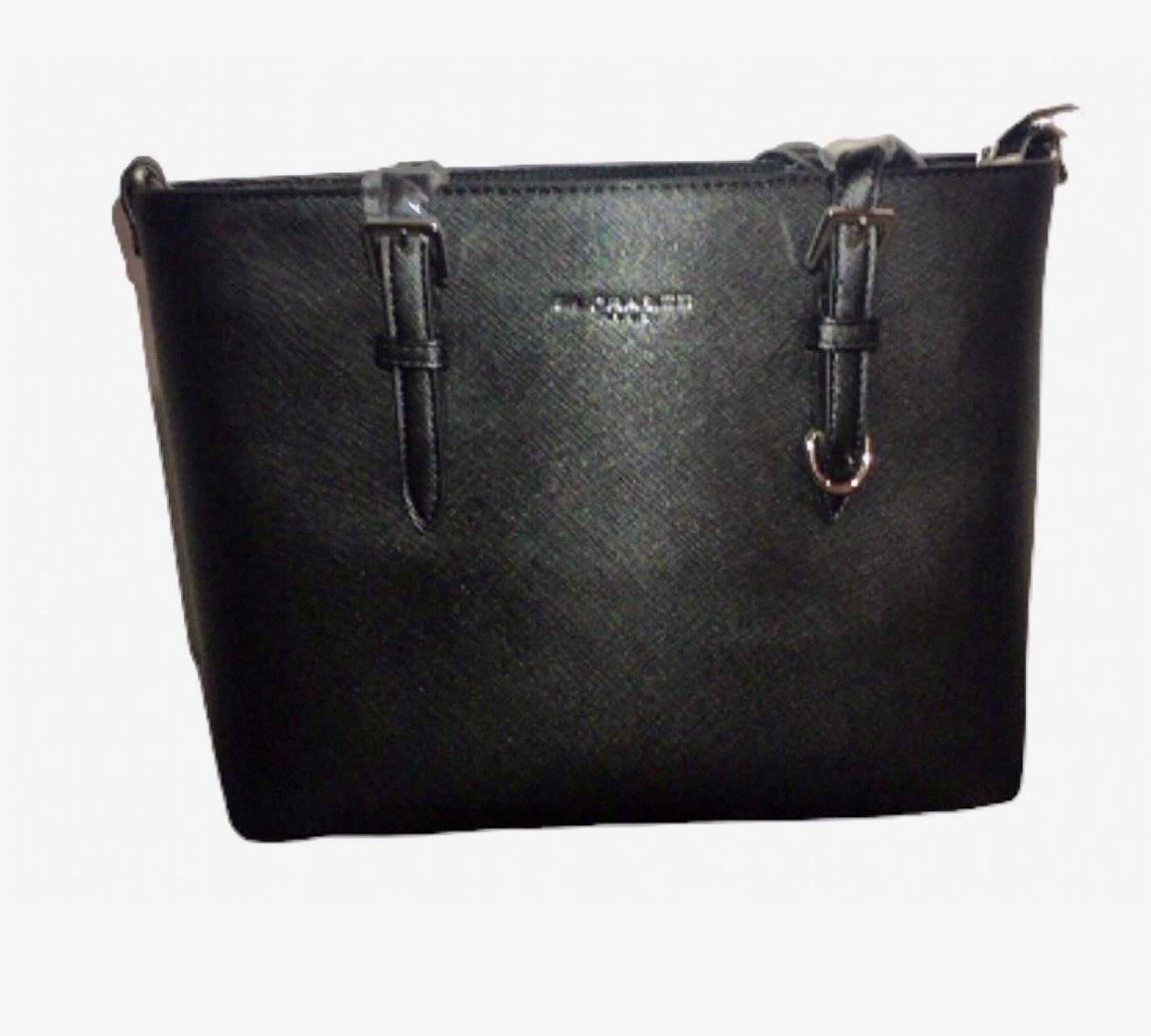 Sac à main Femme