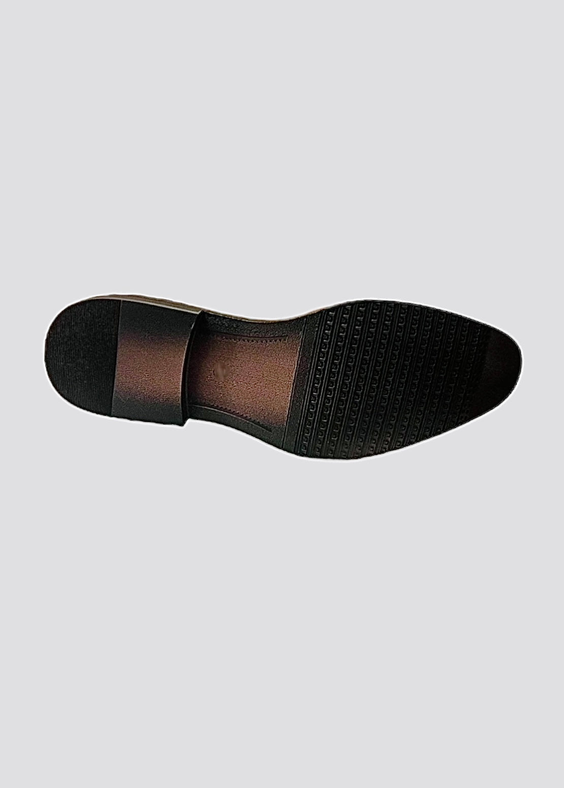 Souliers Homme