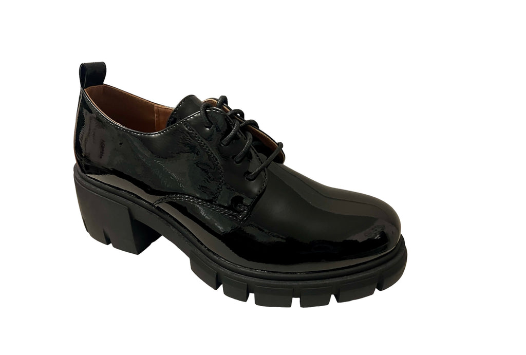Souliers Femme