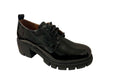 Souliers Femme