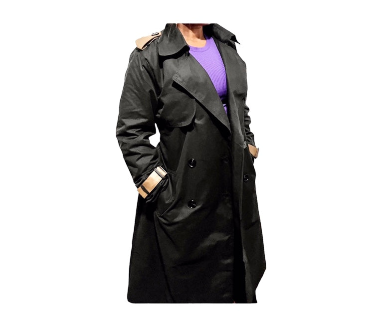 Manteau fashion Femme