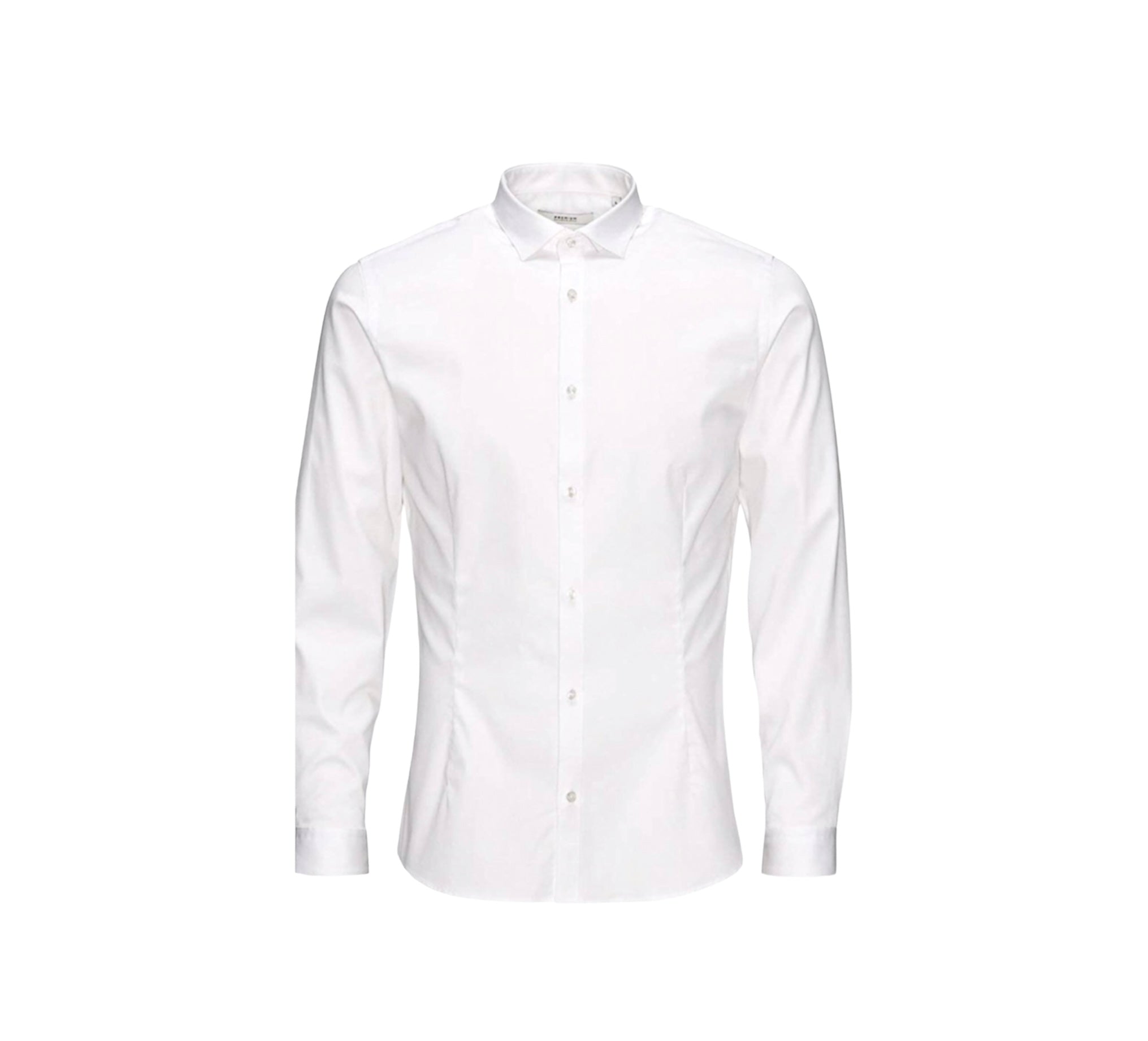 Chemise Homme