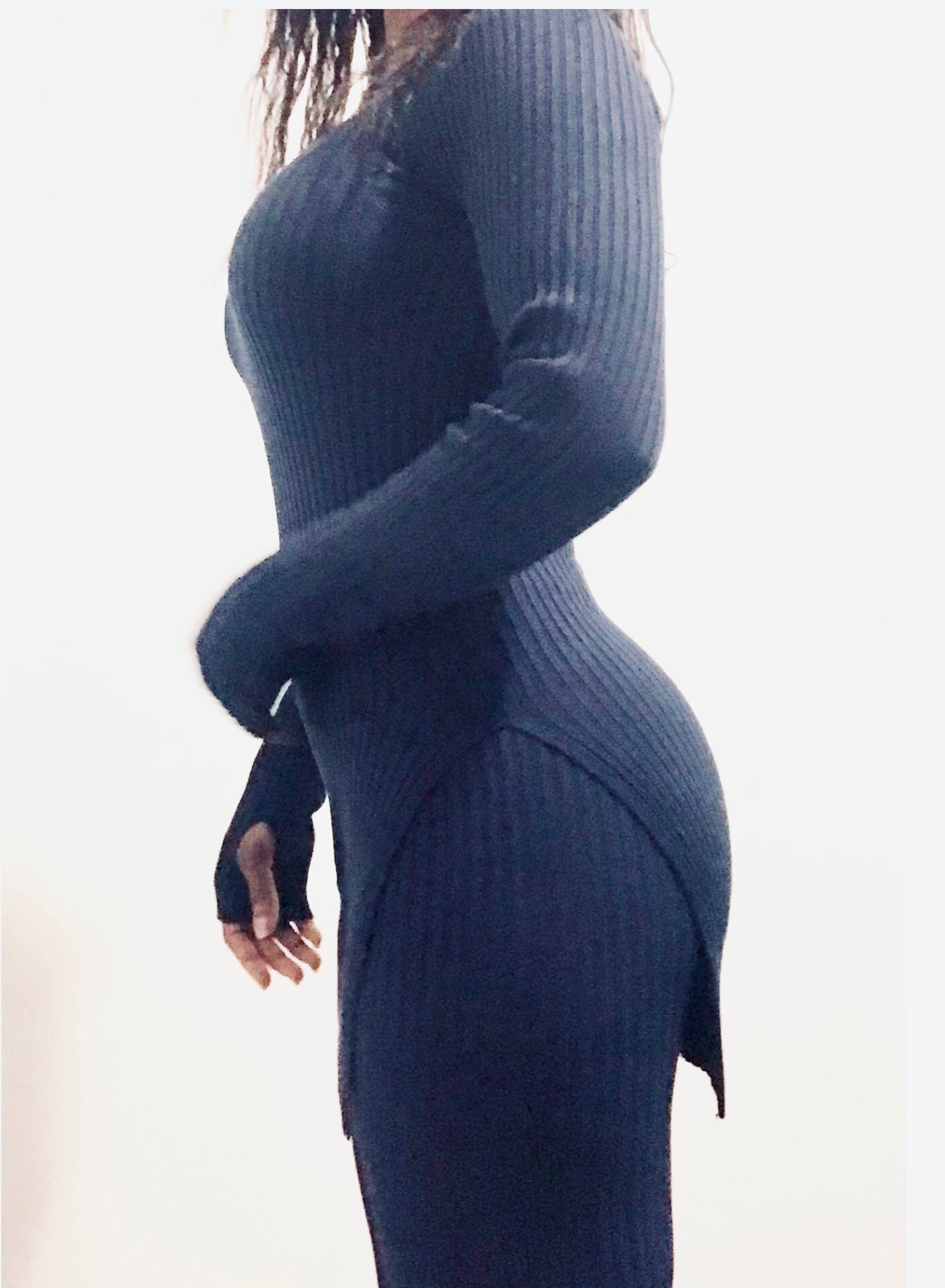 Ensemble 2 pièces Femme