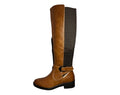 Bottes Femme