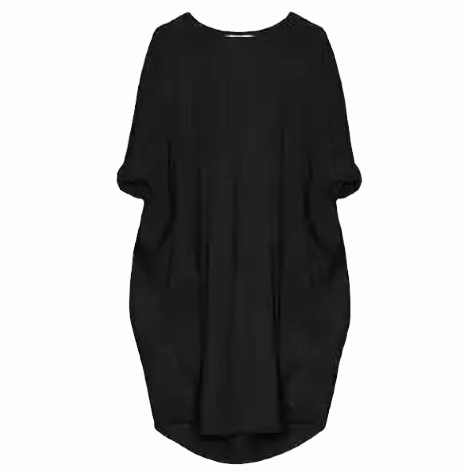Robe décontractée Femme