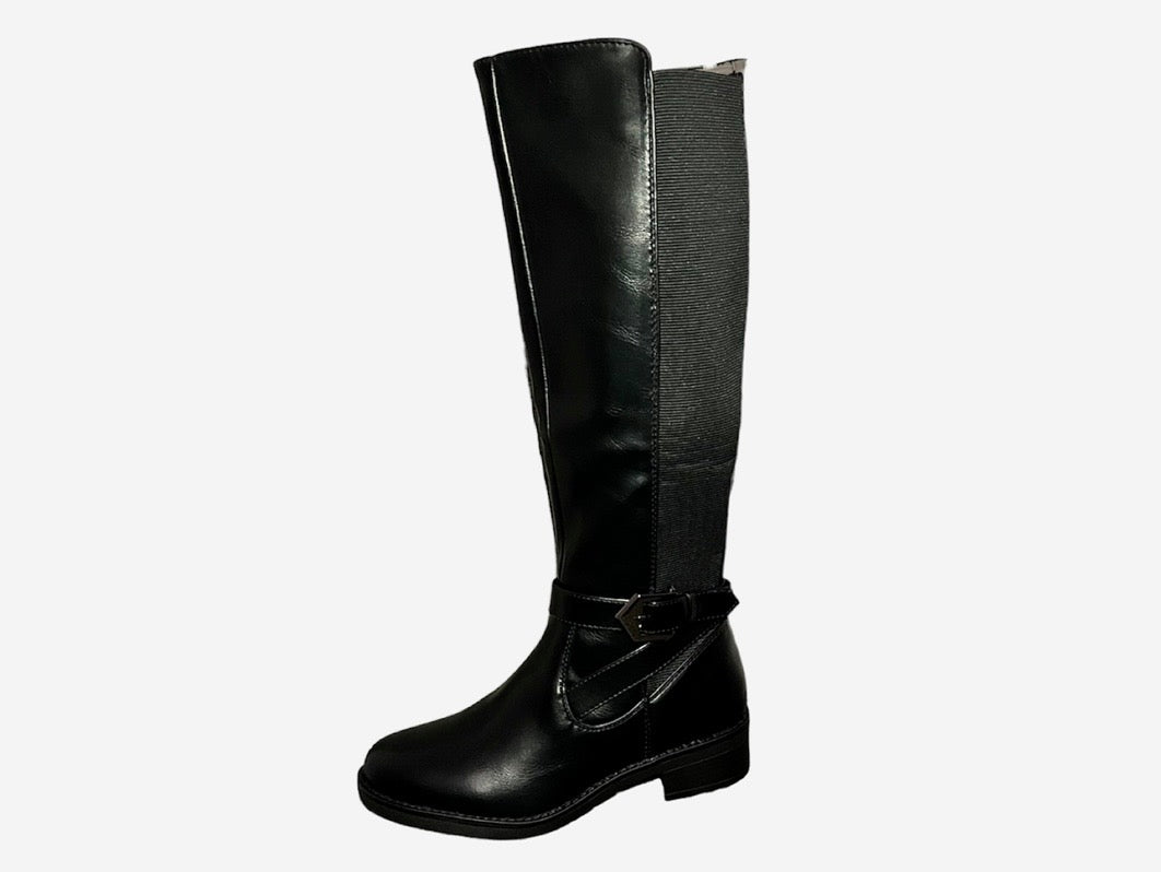 Bottes Femme
