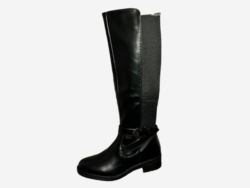 Bottes Femme