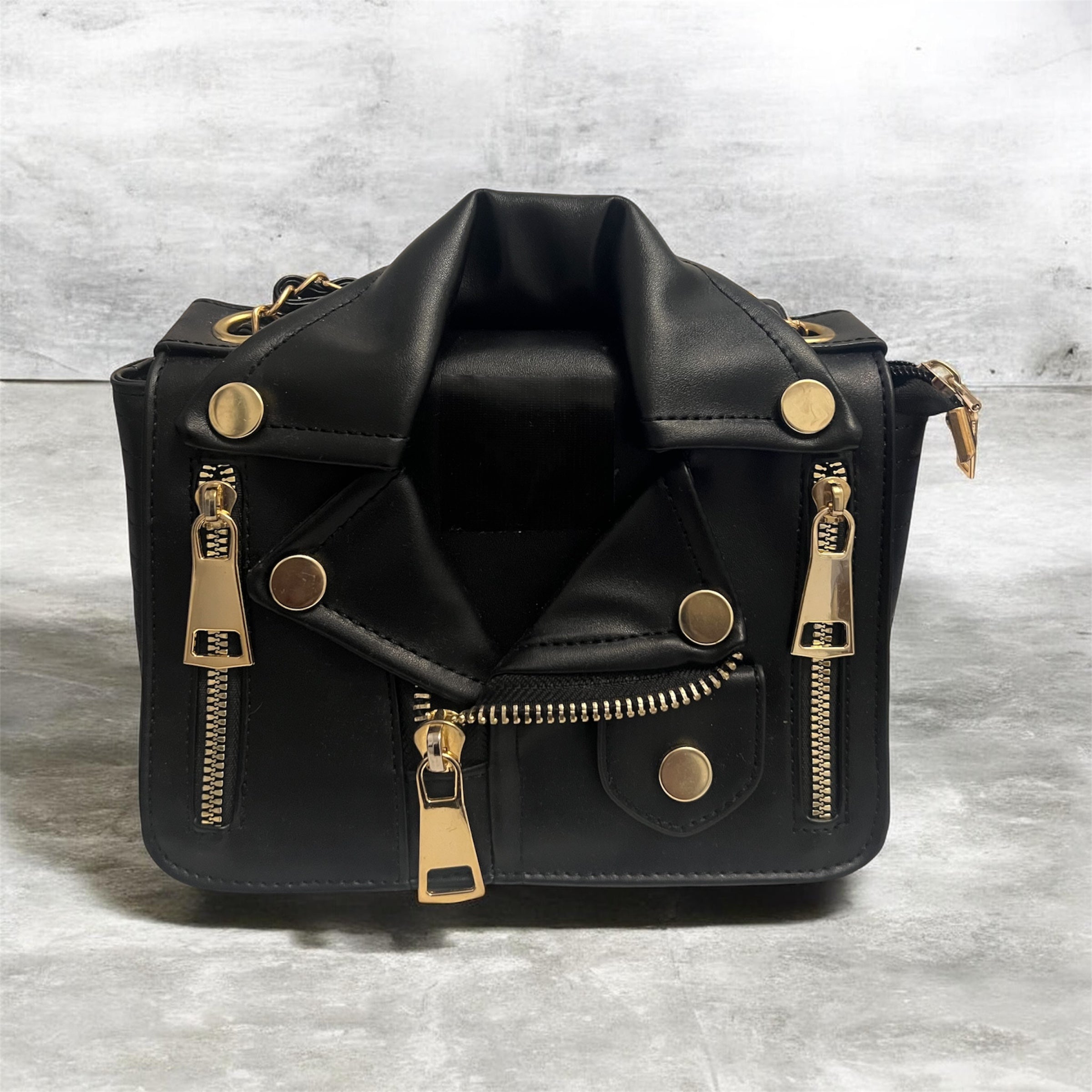 Sac à main style perfecto