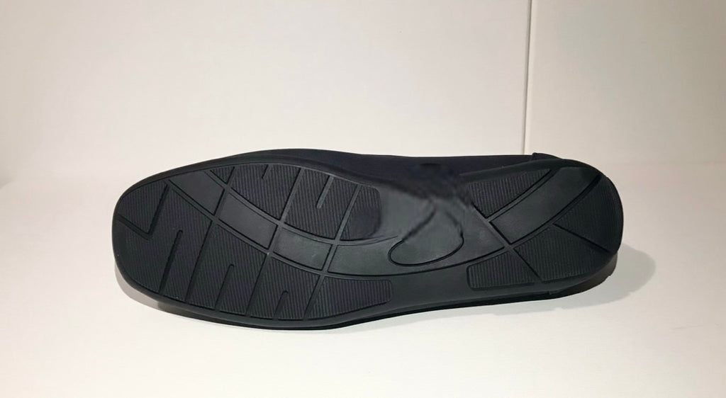 Mocassins homme