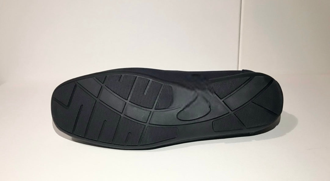 Mocassins homme