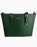 Sac à main Femme