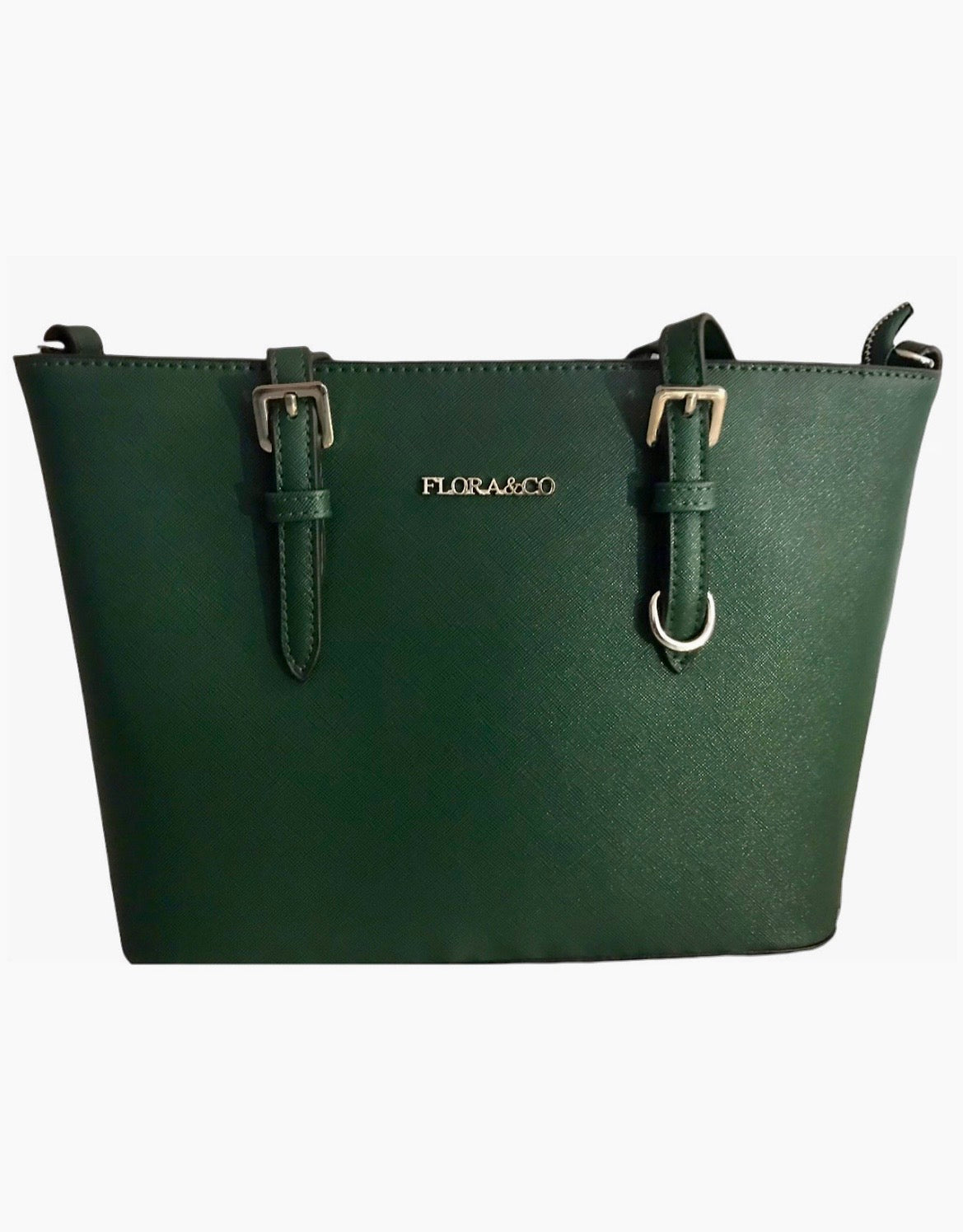 Sac à main Femme