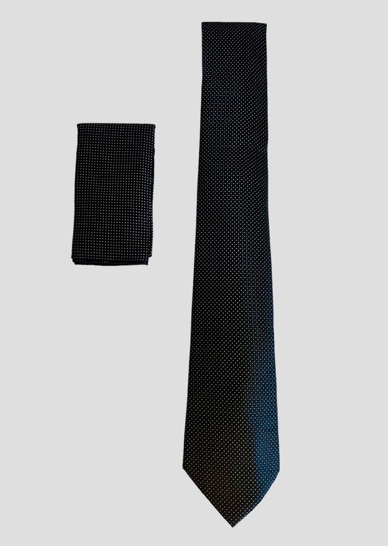 Cravate prestige