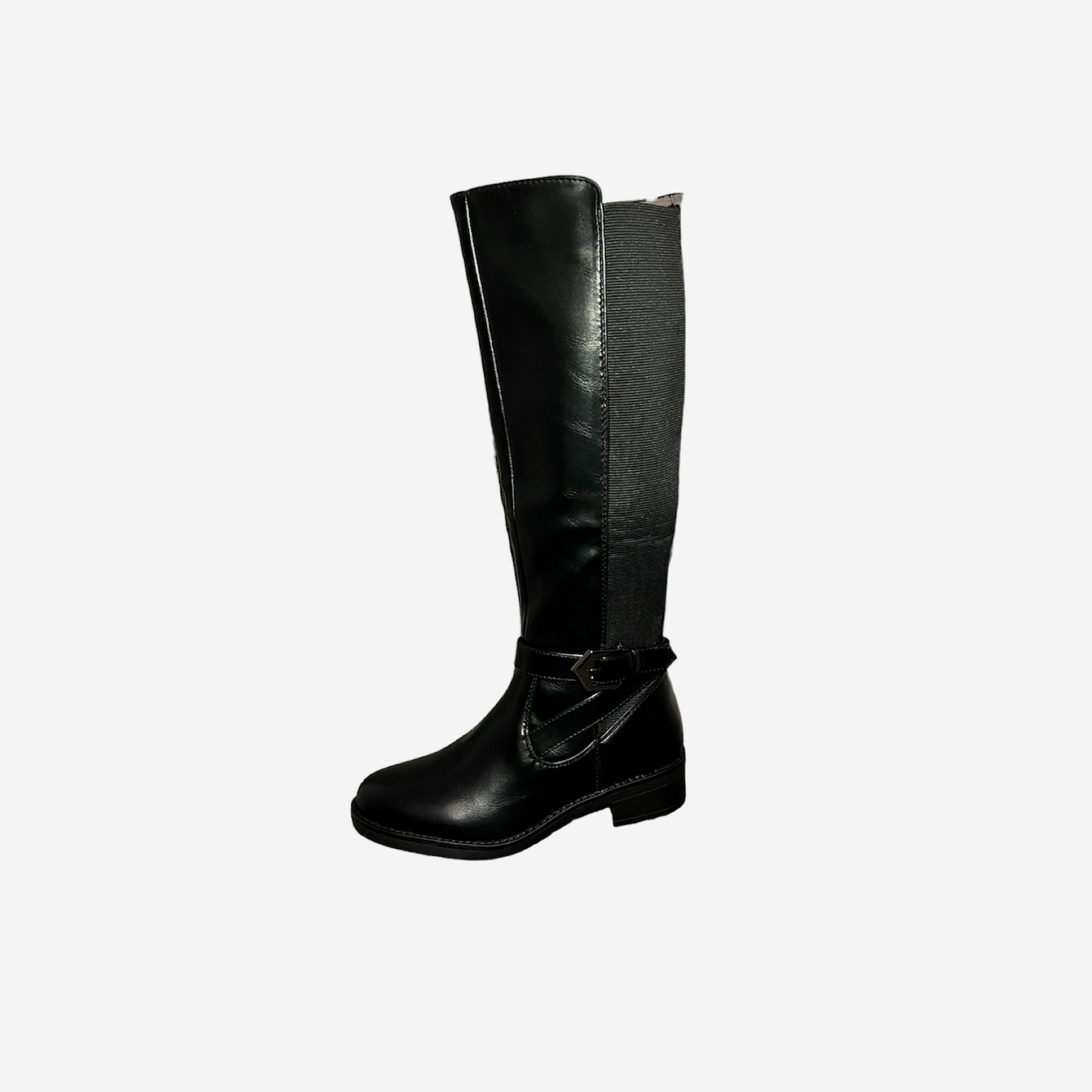 Bottes Femme