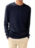 Pull Homme
