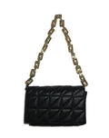 Sac à main fashion Femme