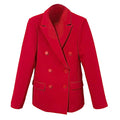 Blazer  veste Femme