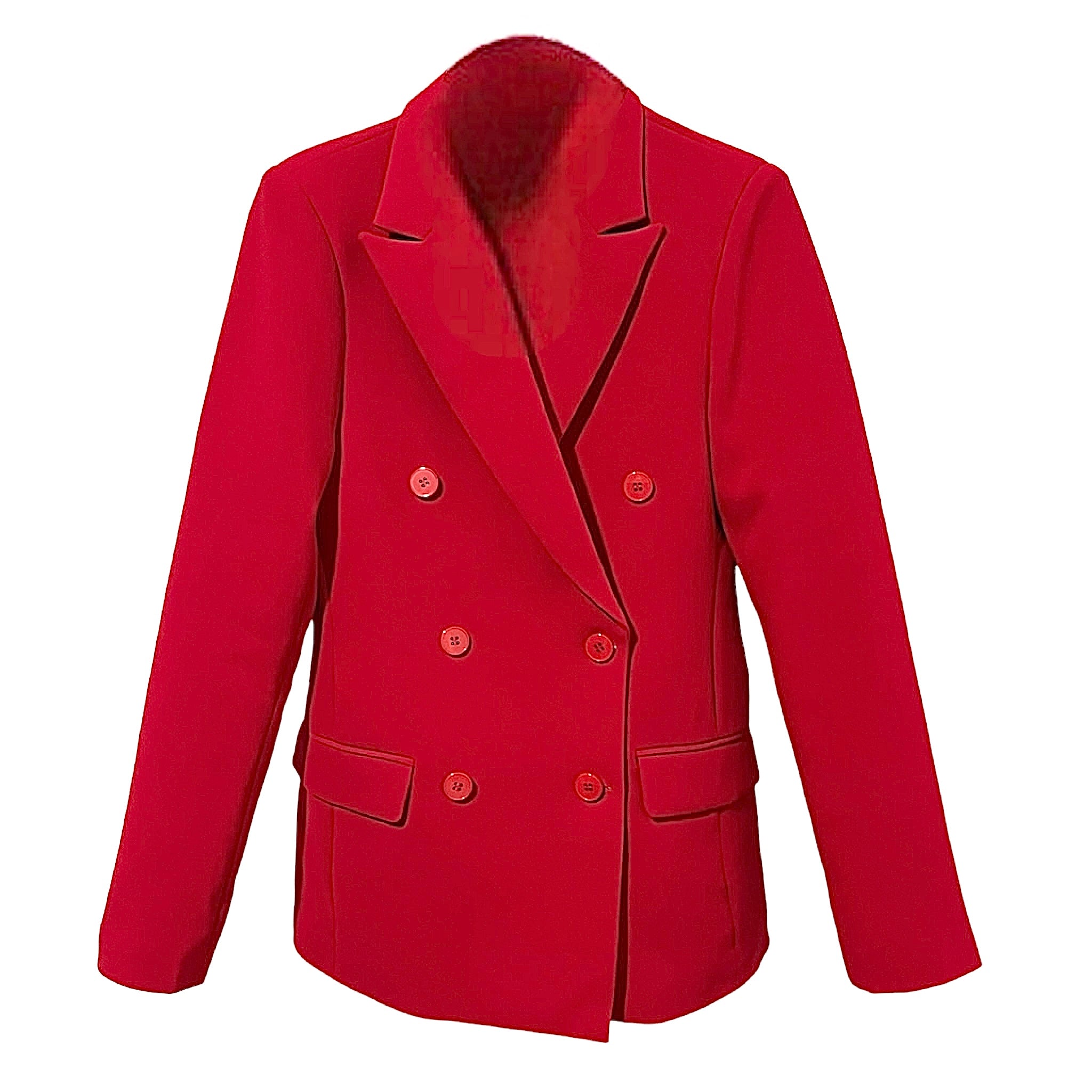 Blazer  veste Femme