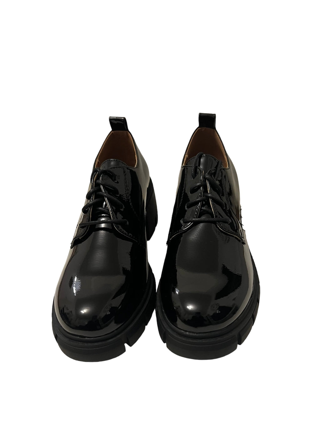 Souliers Femme