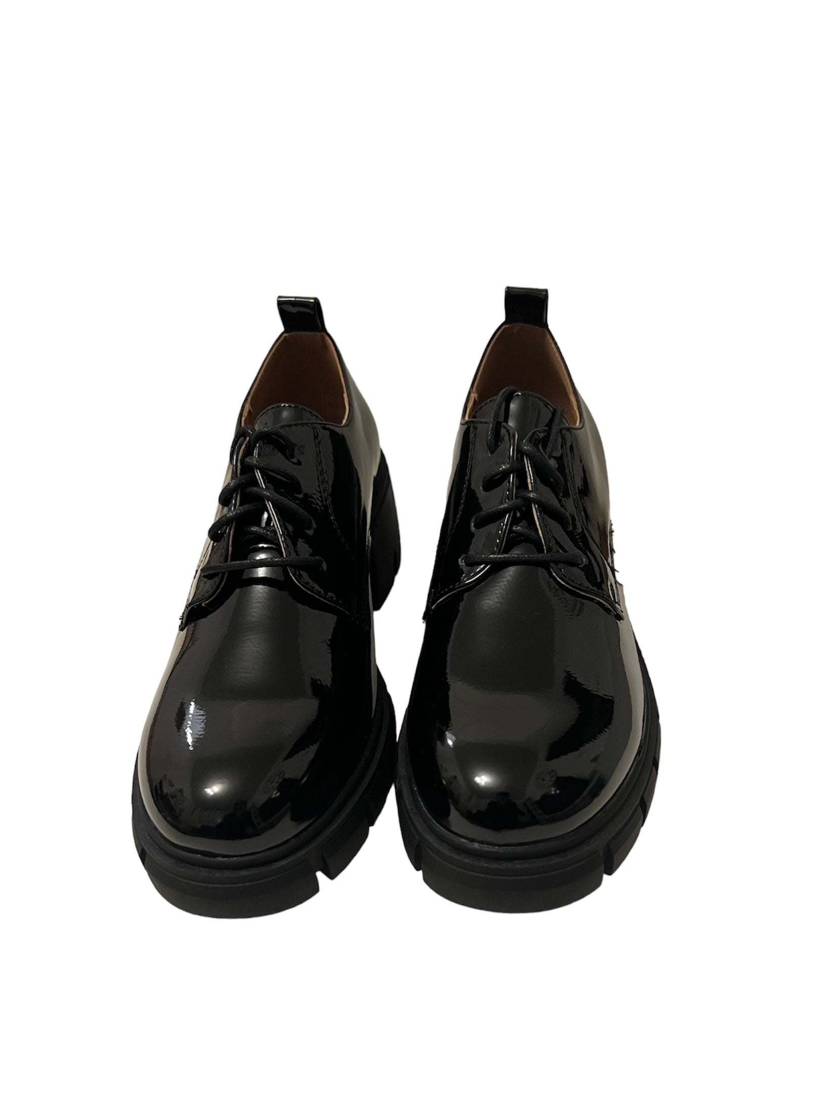 Souliers Femme