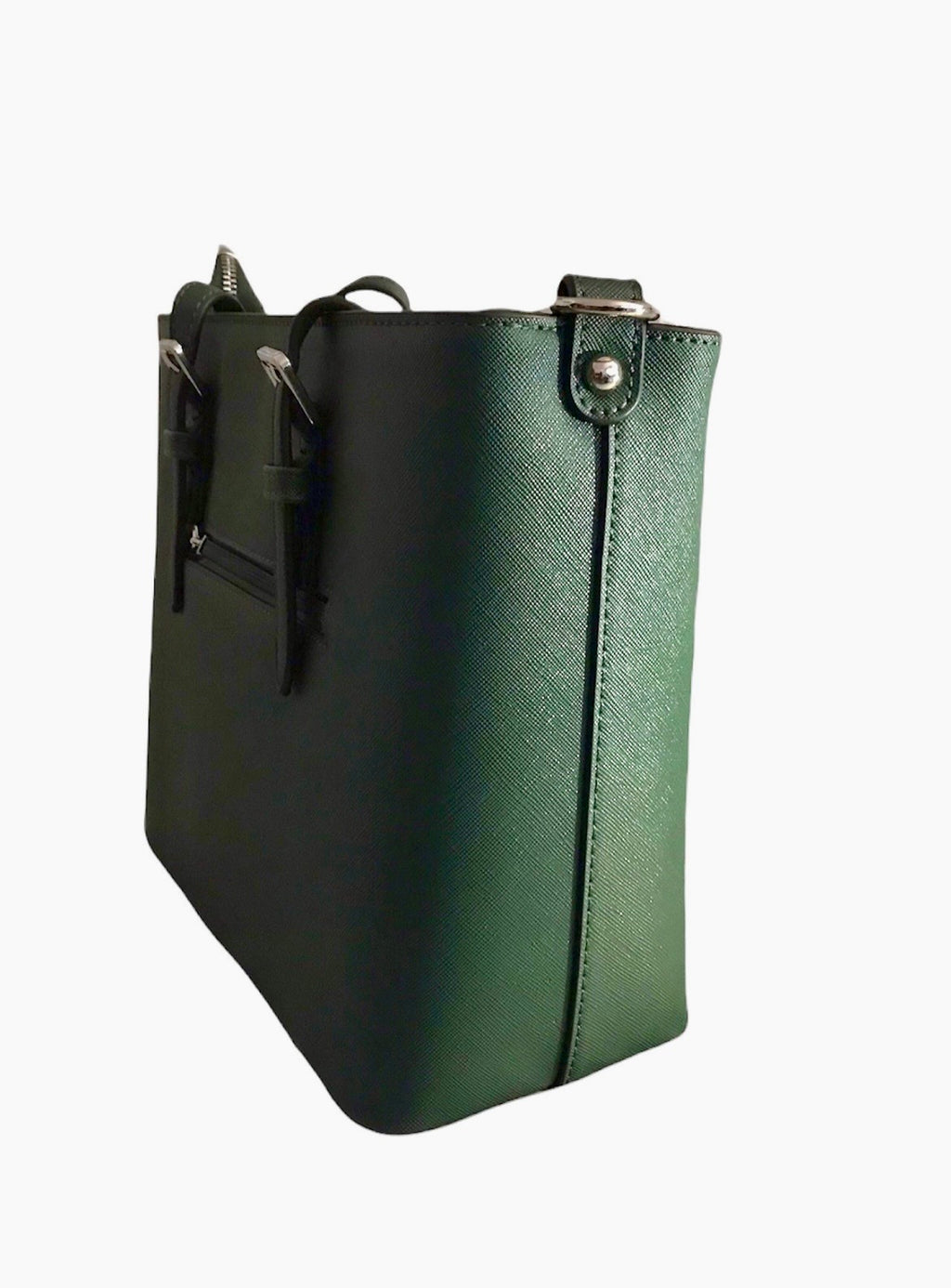 Sac à main Femme