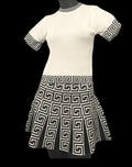 Ensemble 2 pièces Femme