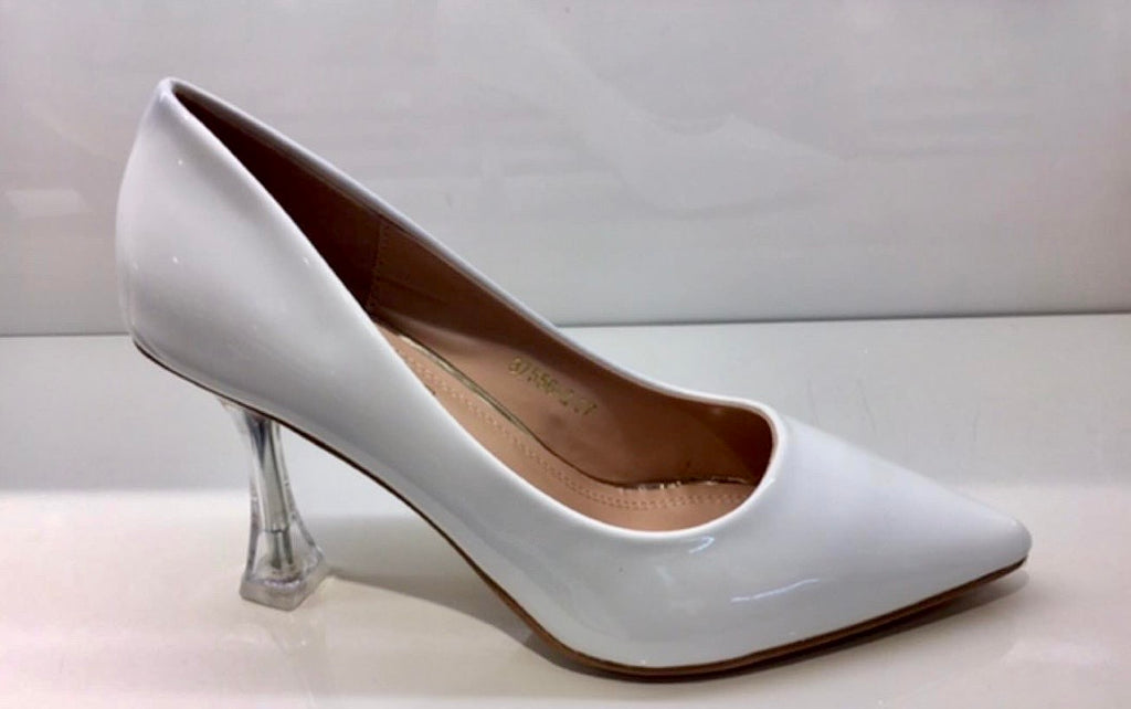 Escarpins fashion femme