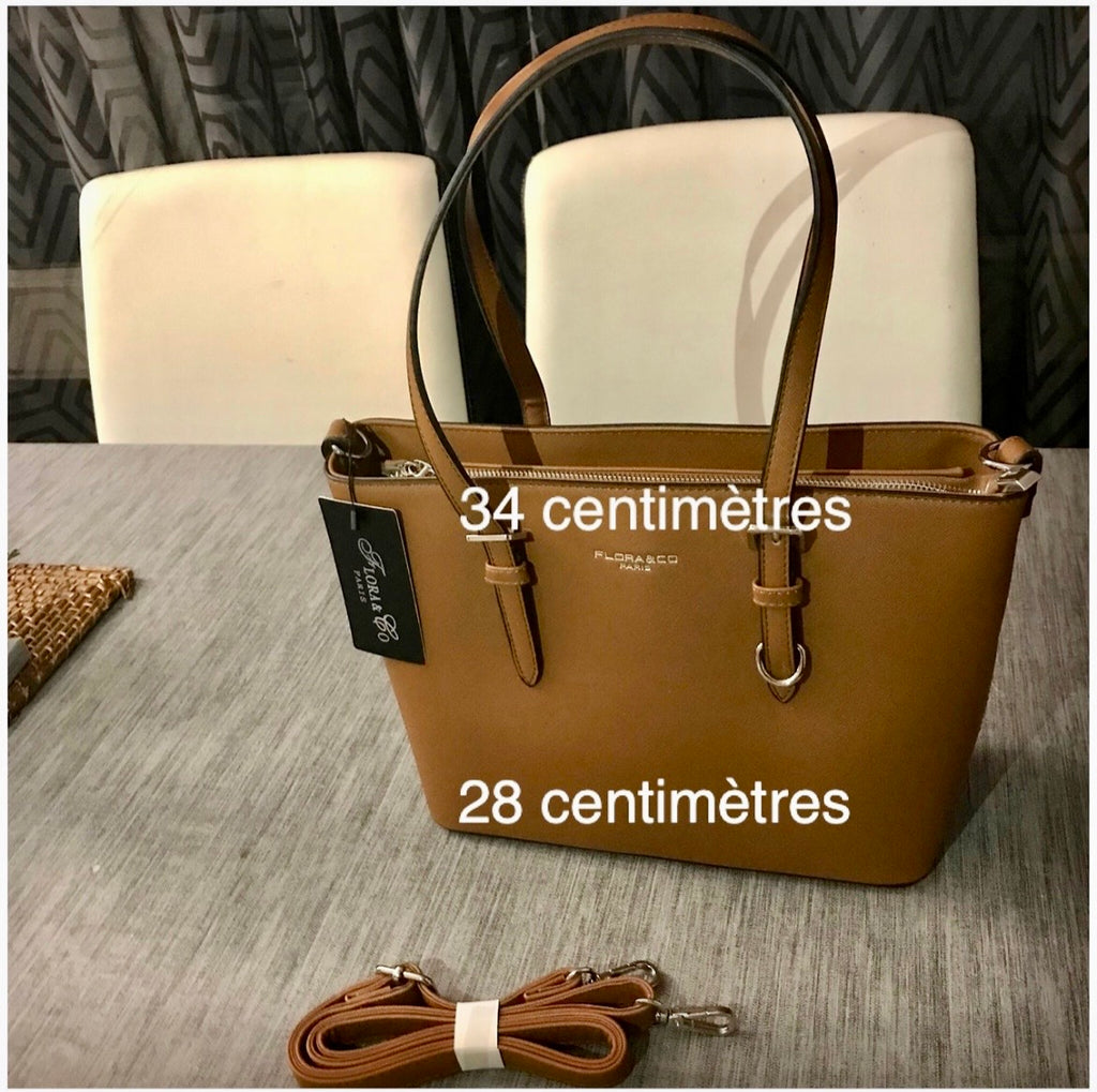 Sac à main Femme