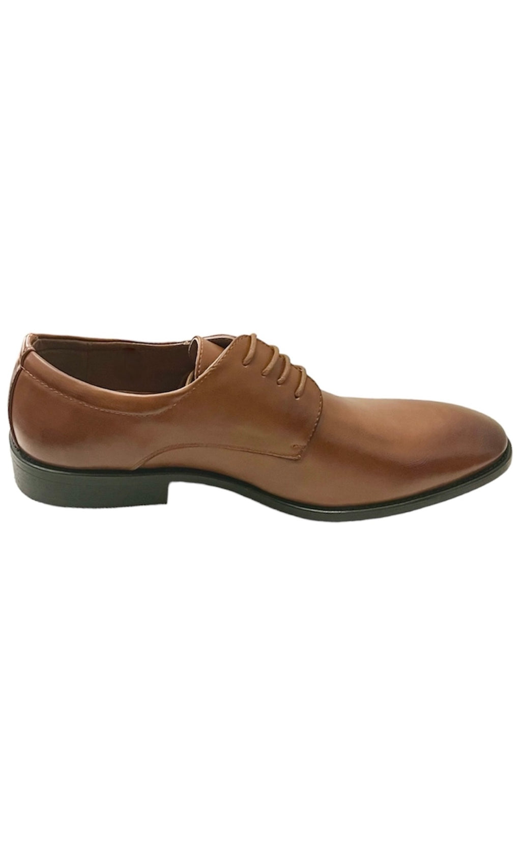 Souliers Homme