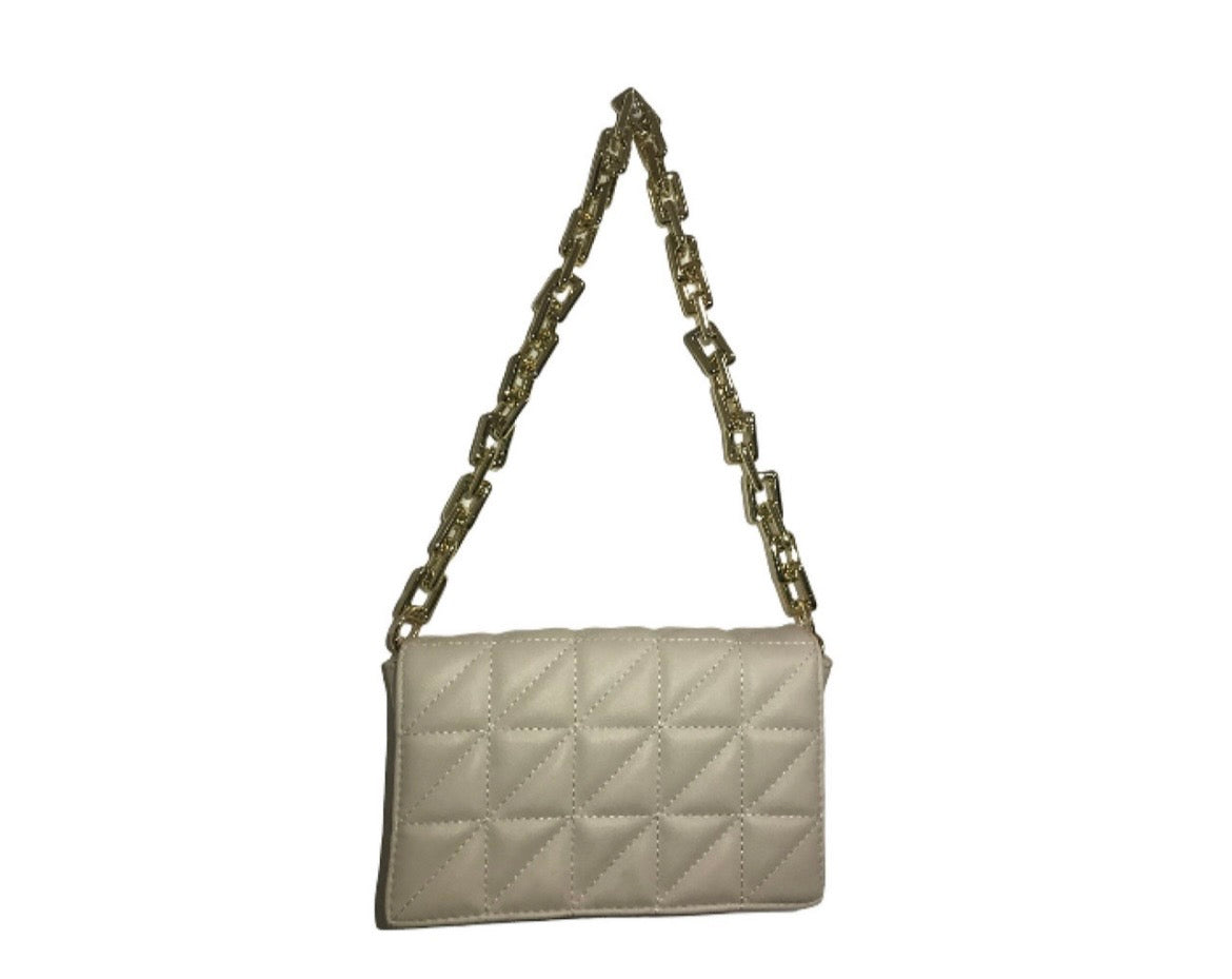 Sac à main fashion Femme