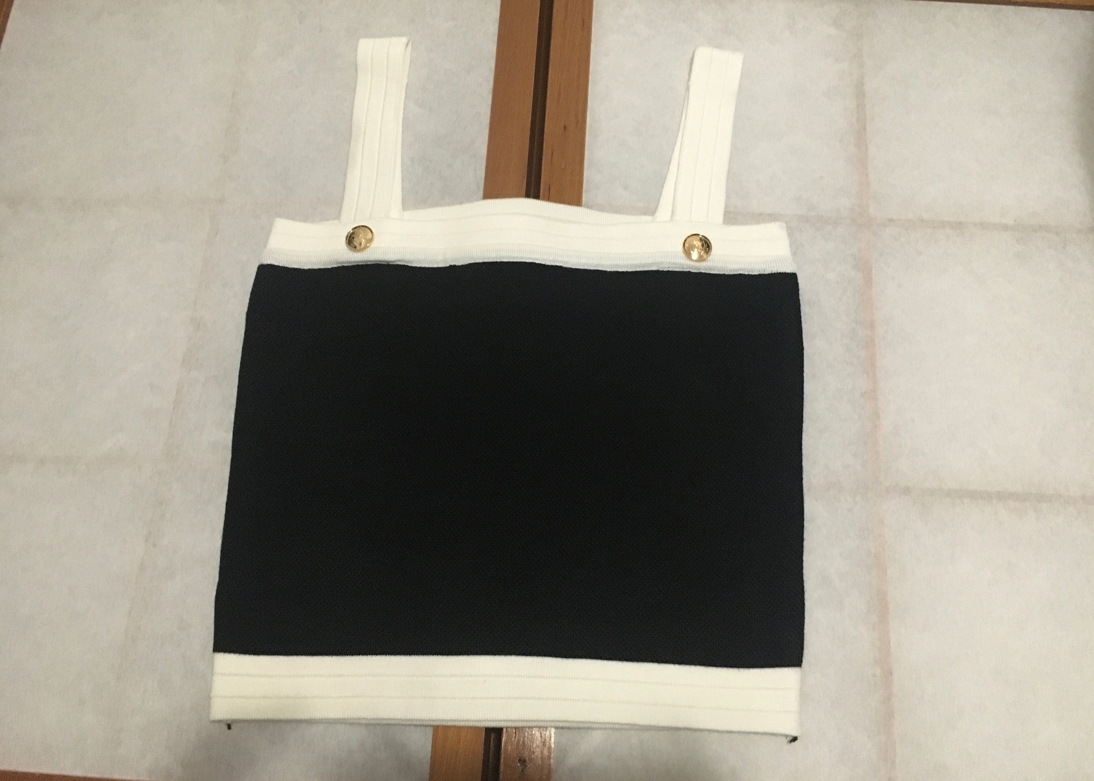 Ensemble style tailleur Femme