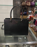 Sac à main chic femme