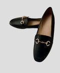 Mocassins Femme