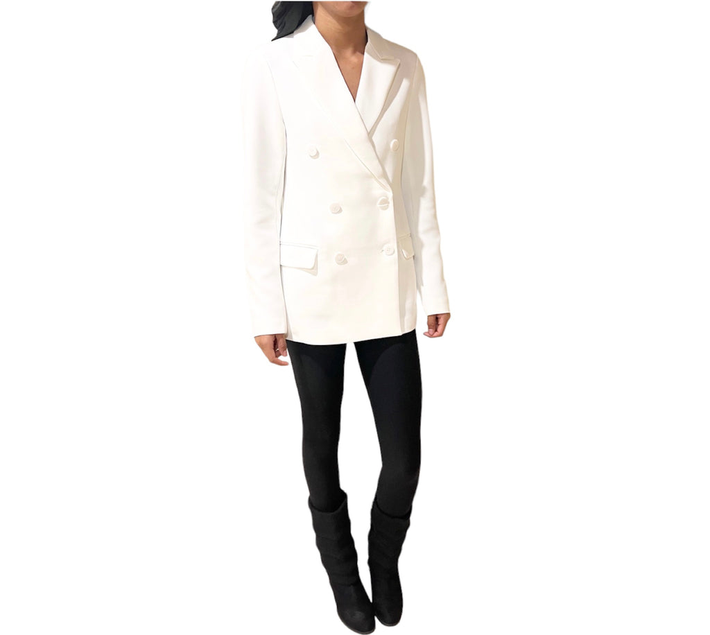 Blazer  veste Femme