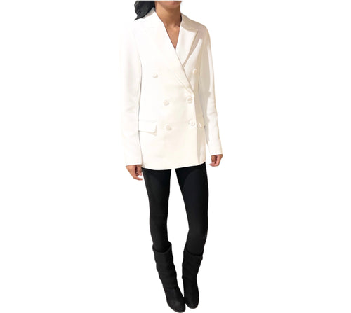 Blazer  veste Femme