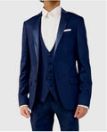 Costume Homme