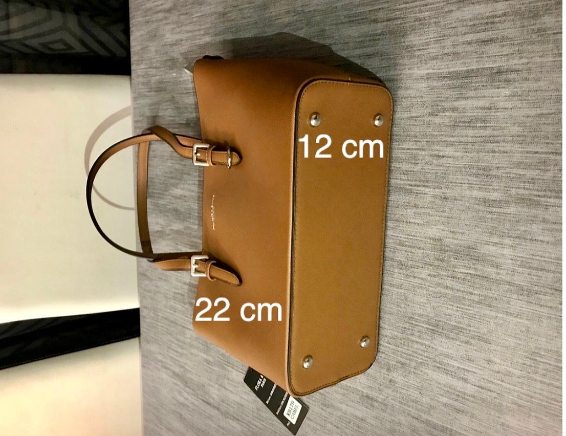 Sac à main Femme