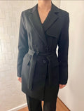 Manteau veste Femme