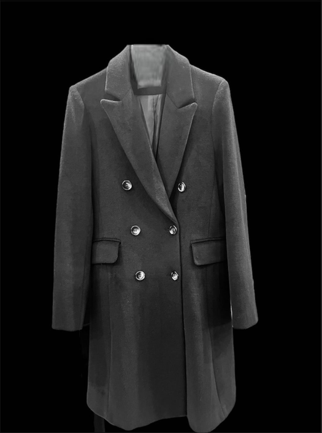Manteau chic Femme
