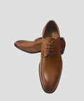 Souliers Homme