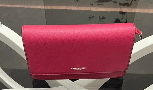 Sac à main ( sacoche) femme