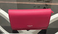 Sac à main ( sacoche) femme