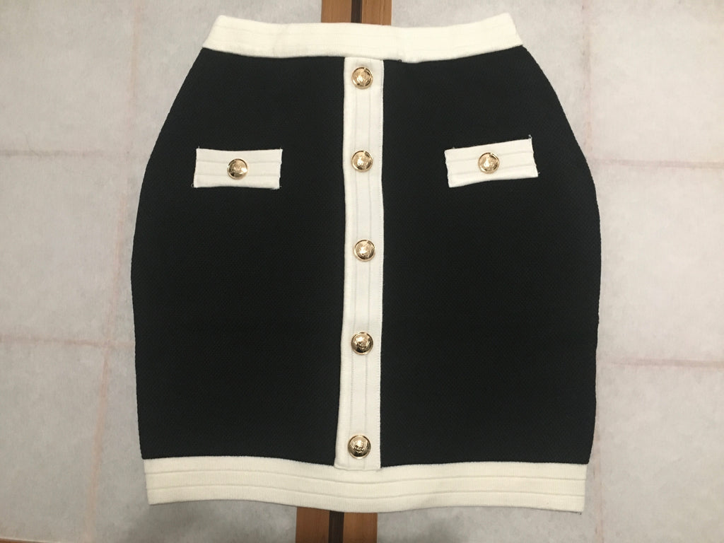 Ensemble style tailleur Femme