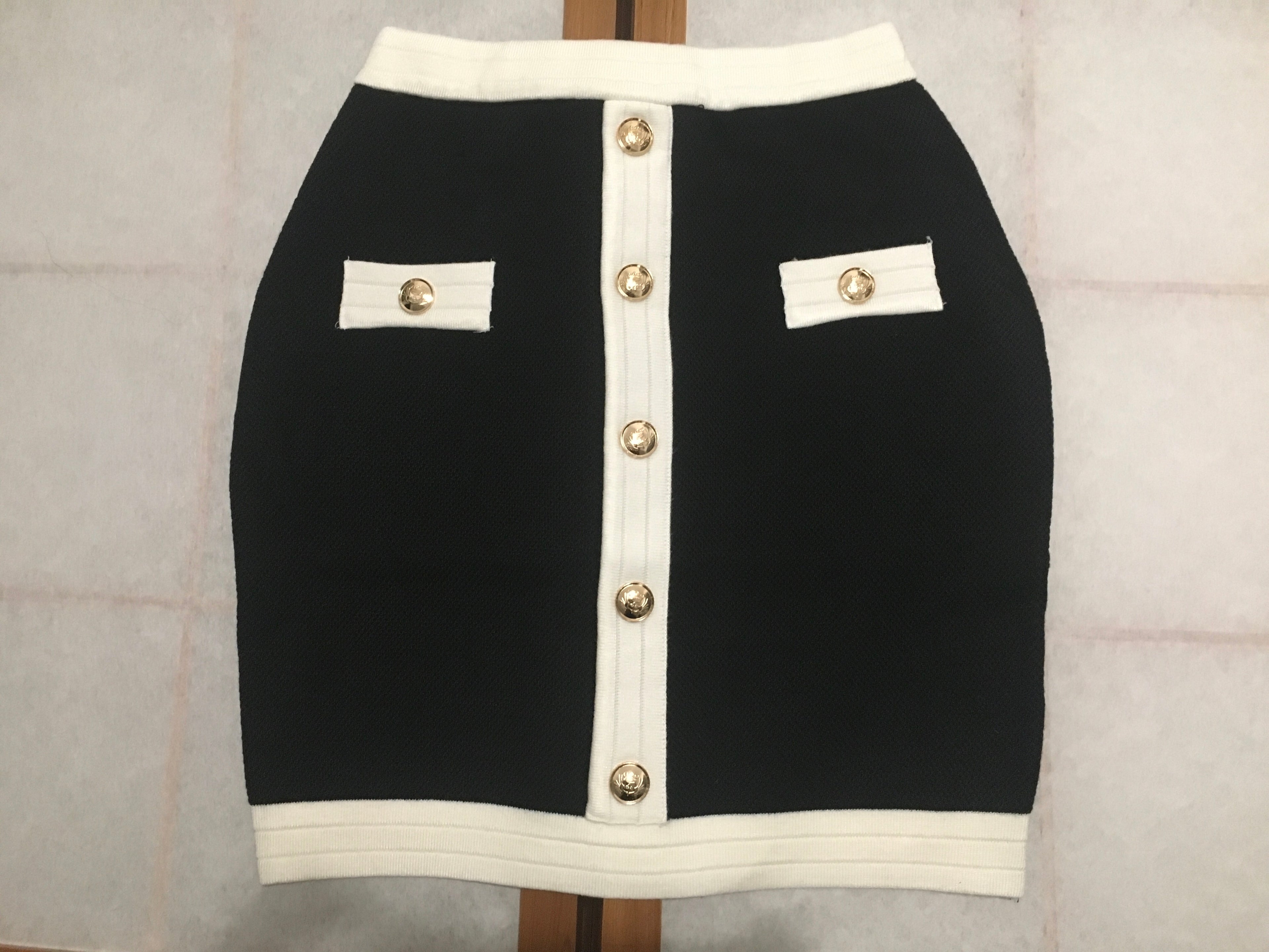 Ensemble style tailleur Femme