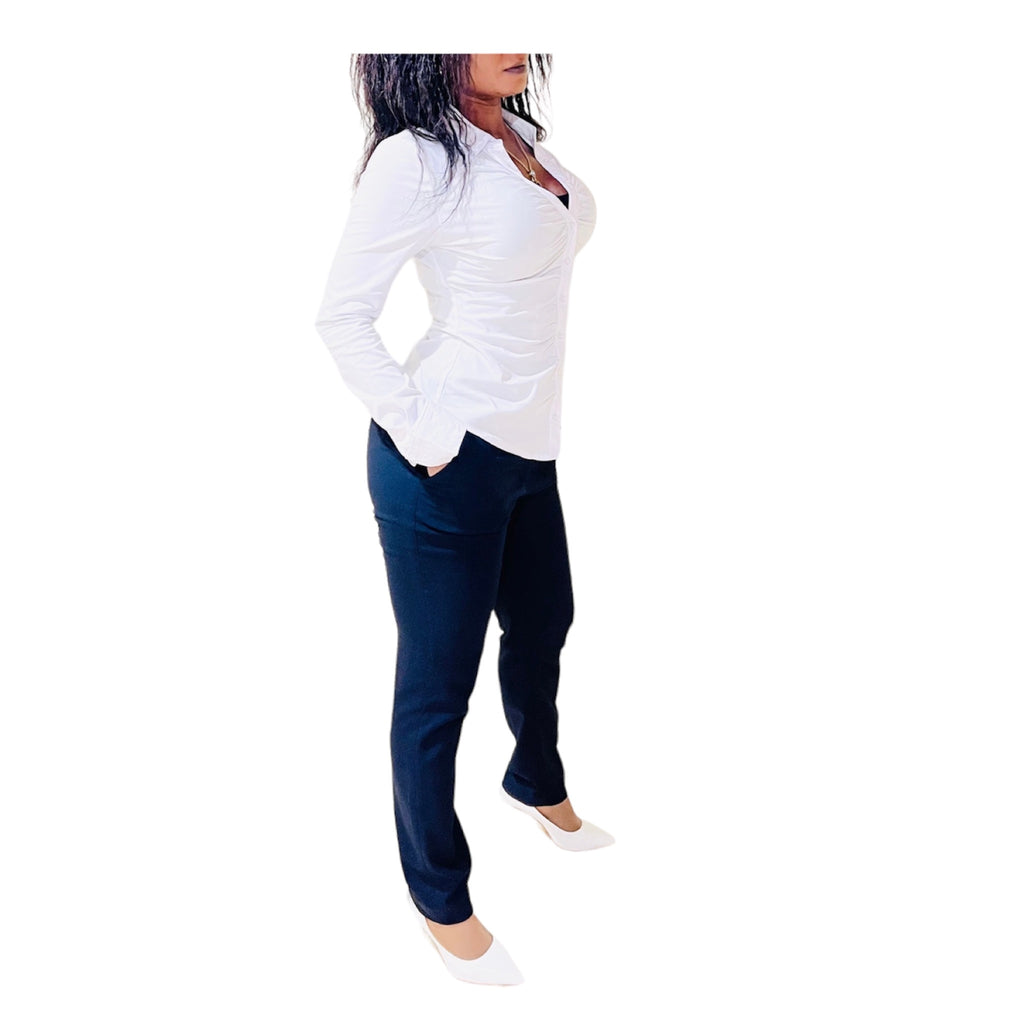 Chemise Femme