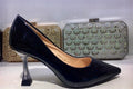 Escarpins fashion femme