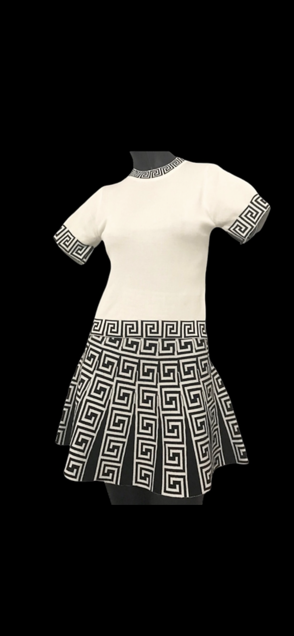Ensemble 2 pièces Femme